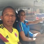 William Alonso Posada - @posada_william - Instagram