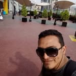 William Alonso Rivera Herrera - @william_alonso_rivera_herrera - Instagram