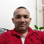 William Alonso romero carbono - @williamalonsoromero - Instagram