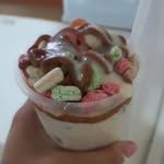 William Alonso Rossel - @chichas.21 - Instagram