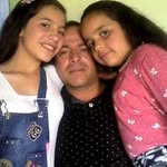 William Alonso Rua Ortiz - @williamalonsoruaortiz - Instagram