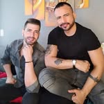 William Alonso Velasquez Patiño - @wilyvip - Instagram