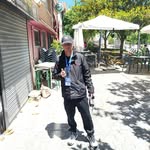WILLIAM ALONSO VERA - @william_alonso_vera - Instagram