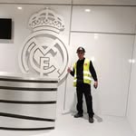 William Alonso Vera (WILLIAM PRO) - @williampro2024 - Instagram