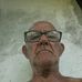 William Artze Alonso - Facebook
