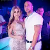 williamalonso239 - @willy.n.naty - TikTok
