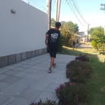 @williamalonsooo - Instagram