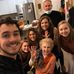 Bill Alpaugh - Facebook