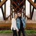 Will Alpaugh - Facebook