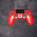William Alpaugh - @will_alpaugh - Instagram