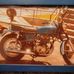 William Alpaugh - Facebook