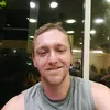 William Alspaugh - @williamalspaugh88 - TikTok