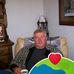 William Arbaugh - Facebook