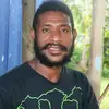 Alphonse William - @alphonsewilliam58 - TikTok