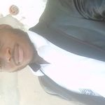 Alphonse William - @alphonsewilliam16 - Instagram