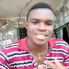 Alphonse William Kop - @alphonsewilliamko - TikTok