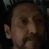 alphonse williams (Whitemoon) - @alphonse.williams4 - TikTok