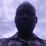 Alphonse Yongo William - @alphonse.y.william - Instagram