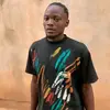 alphonsewilliam - @alphonsewilliam - TikTok