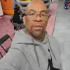 alphonsewilliams3 - @alphonsewilliams3 - TikTok