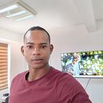 Charles Alphonse - @william.alphonse.10 - Instagram