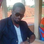 don alphonse william - @donalphonsewilliam - Instagram