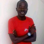 Dumo William Alphonse - @alphonsedumowilliam - Instagram