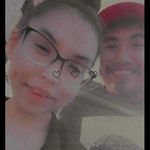 Eugene William Sylvester Alphonse - @eugene.s.a - Instagram