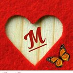 Monishamoni - @williamalphonse.20152018 - Instagram
