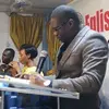 prophète williams Alphonse - @alphonsewilliams2 - TikTok