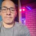 William Alphonse - Facebook