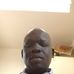 William Alphonse - Facebook