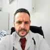 William Alphonse - @william.alphonse4 - TikTok