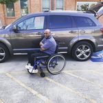 William Alphonse - @djweesee - Instagram