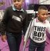 William Alphonse - Facebook
