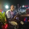 William Alphonse - @williamalphonse35 - TikTok