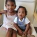 William Alphonse - Facebook