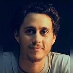William Alphonse Allred - @scottbradley194 - Instagram