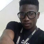 William Alphonse Bassim - @williamalphonsebassim - Instagram