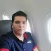 William Alphonse - @william.alphonse6 - TikTok