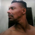 William Alphonse Pinedo Urruchurtu - @williamalfonsopinedo - Instagram
