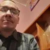 williamalphonse - @williamalphonse - TikTok