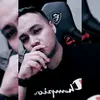 Williams Alphonse - @alphonsewilliams10 - TikTok