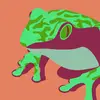 William Allsbrook - @william.allsbrook - TikTok