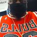 William Alsbrooks - Facebook