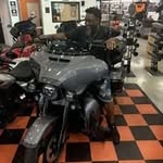 William Alsbrooks - @william.alsbrooks - Instagram
