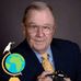 William Alsbrooks - Facebook