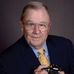 William Alsbrooks - Facebook