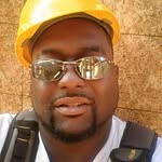 William Alsbrooks - @alsbrooks_construction - Instagram