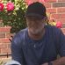 William Alsbrooks - Facebook